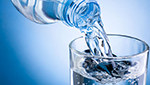 Traitement de l'eau à Lunax : Osmoseur, Suppresseur, Pompe doseuse, Filtre, Adoucisseur